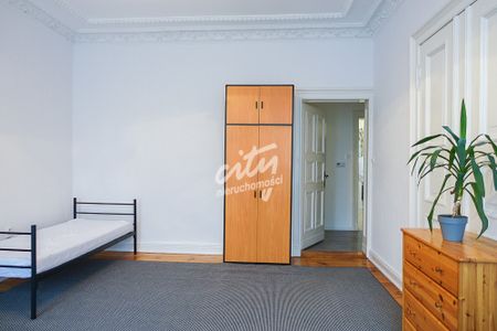 Centrum 4 pokoje 118 m - Фото 4