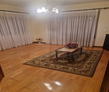 Andar de Moradia T3 - Photo 1