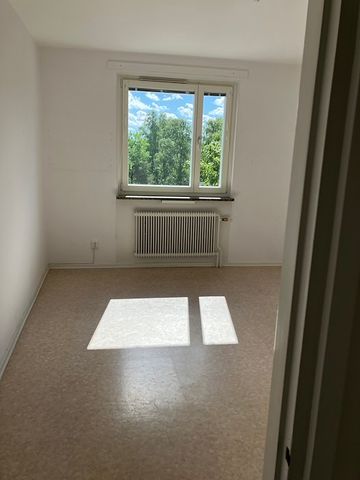 Sjösavägen 14, Bandhagen - Foto 4