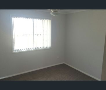 MORAYFIELD - MODERN & FAMILY - Photo 1