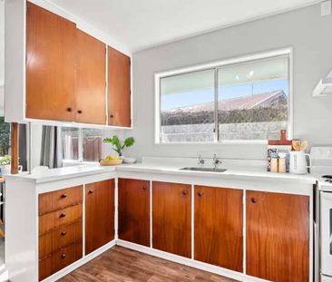 2-Bedroom Home in Trentham - Photo 1