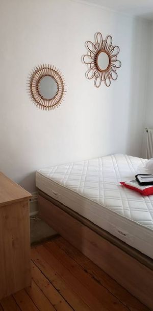 Appart F2 61m² (réf 2127998) - Photo 1