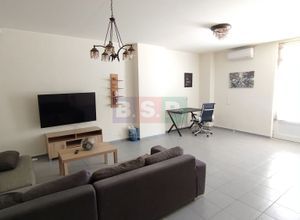 Διαμέρισμα για ενοικίαση - Γάζι, - Φωτογραφία 1
