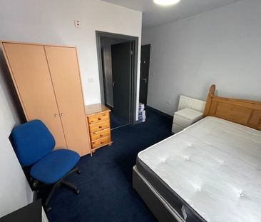 Salisbury Road, Liverpool, L15 - Photo 4