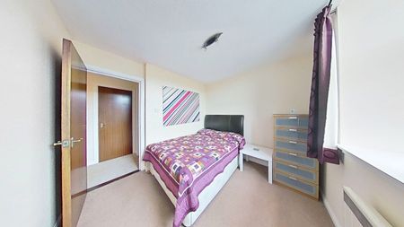 Pleasance Court, Dundee - Photo 5