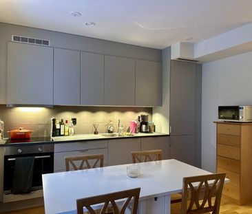 Tyresö - 1rok - 3mån - 9.200kr/mån - Photo 5