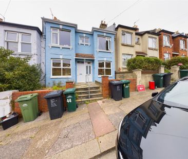 Sandown Road, Brighton - Photo 6