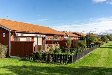 Makrillvägen 38 A - Foto 4