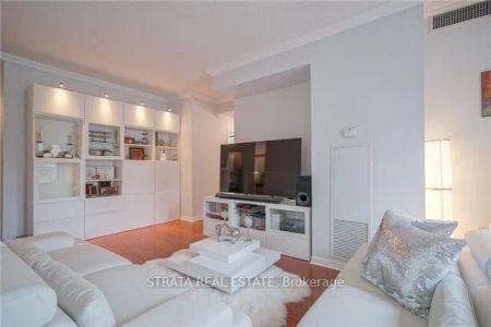 120 Lombard Street #208 - Photo 2