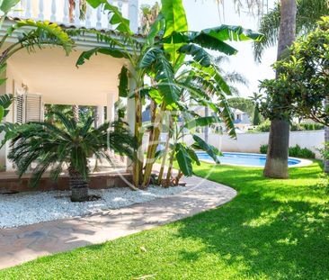 House for rent with Terrace in L'Eliana - Photo 3