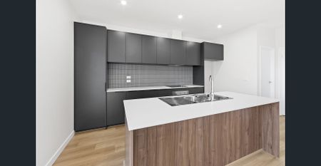 Modern Living with A1 Ammenities - Photo 2