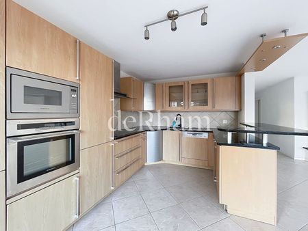 6 Zimmer, 190 m² - Photo 2