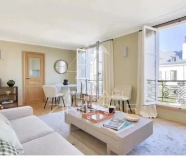 LOCATION BAIL CODE CIVIL - DURÉE 12 MOIS - Appartement 1 suites - V... - Photo 1