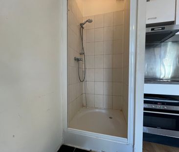 Te huur: Appartement Kepplerstraat 225 2e etage achterzijde in Den ... - Photo 6