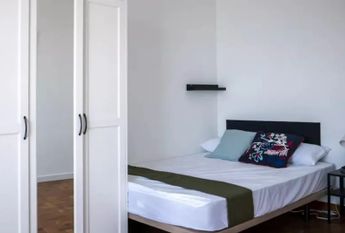 Plaça de Sant Agustí, Valencia, Valencian Community 46002