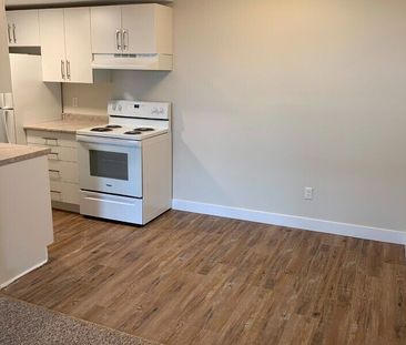 CARMAN 1 BR 1 MONTH FREE - Photo 2