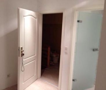 HUNDEFREUNDLICHES WOHNEN (Wohnungen Duisburg) - Photo 5