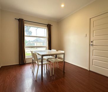 37 Wood Street, Kurralta Park SA 5037 - House For Rent | Domain - Photo 2