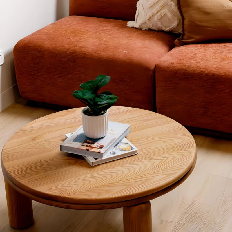 Single Bedroom – 5 share apt - Photo 1