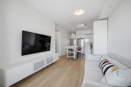 For Lease - 3600 Highway 7 N/A Unit# 209, Vaughan, Ontario - Photo 5