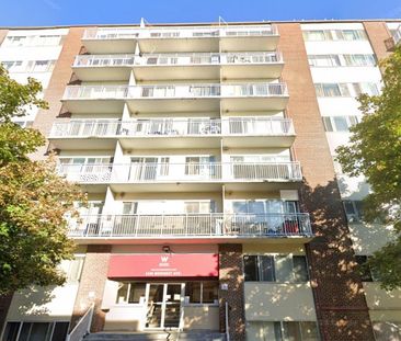 For Lease - 1435 Morisset Avenue Unit# 303, Carlington - Central Pa... - Photo 2