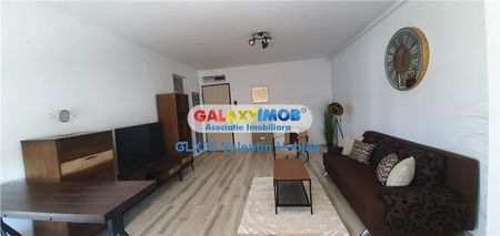 Inchiriere apartament 2 camere Greenfield mobilat utilat - Photo 3