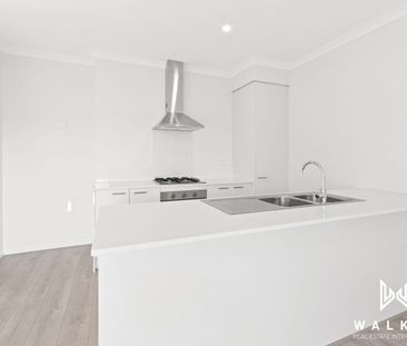 6 Bowery Road, Kalkallo, Vic 3064 - Photo 6