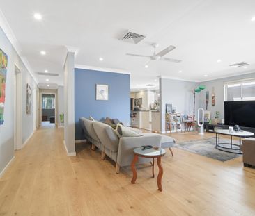 6A Moala Street, Concord West NSW 2138 - House For Rent | Domain - Photo 1