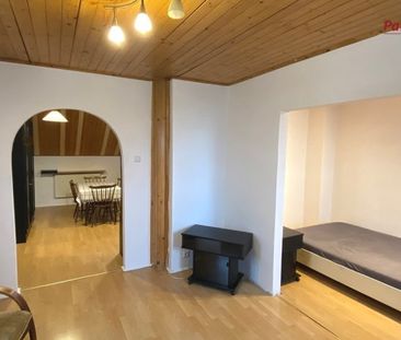 Bielsko-Biała, Komorowice Śląskie Mieszkanie na wynajem - Zdjęcie 5