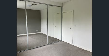 Stylish Modern Unit Just minutes away from Central Epping and Carlingford Court - Photo 5