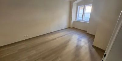 Wohnung in begehrter Innenstadtlage! - Photo 3