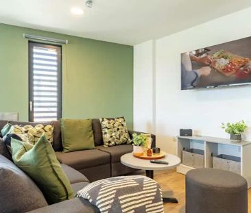 Bronze Plus En Suite - Photo 4