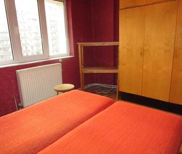 Apartament 4 camere, decomandat, Pet Friendly, 82 mp, zona Calea Floresti - Fotografie 1