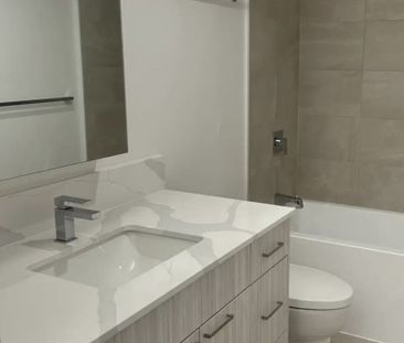 Westwood Towrrs - Photo 1