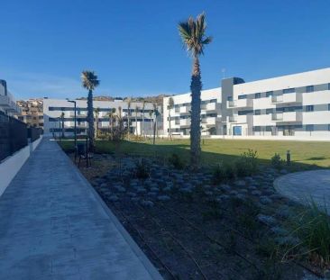 Vélez-Málaga - Photo 5