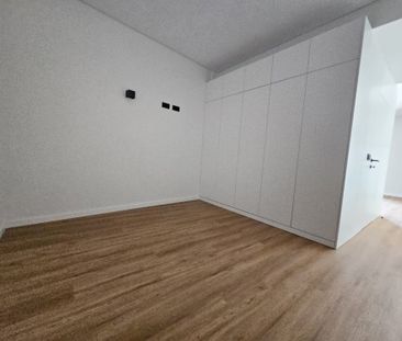 1 bedroom flat located in the historic area of the city of Aveiro! - Photo 1