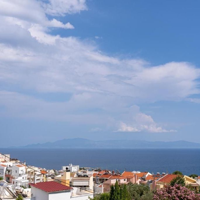 Studio/Γκαρσονιέρα για ενοικίαση Νεάπολη - ΔΕΠΟΣ (Καβάλα) - Φωτογραφία 1