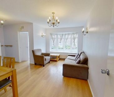 4 bedroom semi-detached house to rent - Photo 2