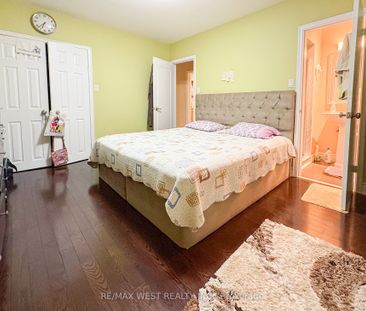 For Lease - 5 Arlstan Drive Unit# Main, Toronto, Ontario - Photo 6