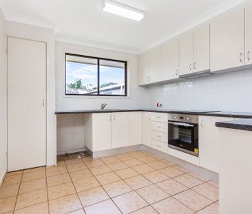 COMFORT & CONVENIENCE! - Photo 5