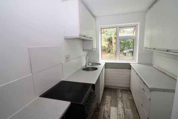 1 bedroom property to rent - Photo 1