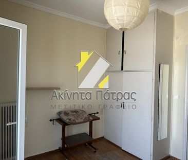 Γκαρσονιέρα/Studio 35 τ.μ. - Photo 2