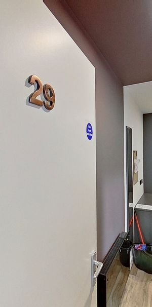 1256-1258 Pershore Road Birmingham - Photo 1