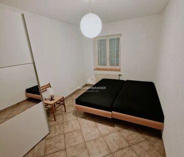 À louer appartement de 3.5 pièces à Chevenez - Foto 4