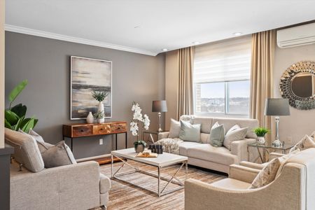 For Lease - 15 Towering Heights Boulevard Unit# 1202, St. Catharines, Ontario - Photo 5