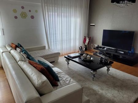 Apartamento T3 - Photo 3