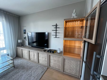 Peder Hardings väg, Visby - Photo 3