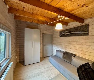 Rathcoole, Co Dublin - Photo 1