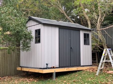 Beautiful family home brimming with period detailing - Photo 2