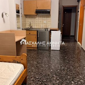 ΚΑΜΙΝΙΑ 1ΧΩΡΗ ΓΚΑΡΣΟΝΙΕΡΑ ΕΝΟΙΚΙΑΣΕΙΣ Χ10819 - Photo 2